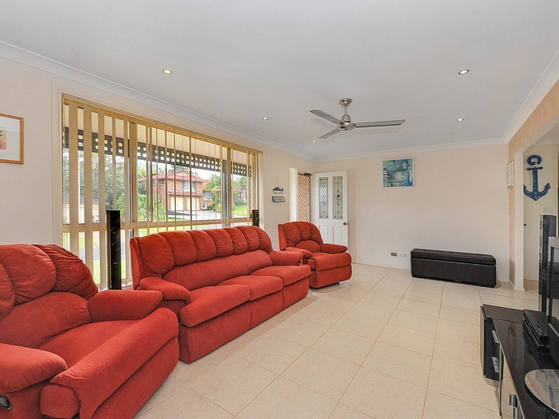 9 Pandamus Close, Port Macquarie NSW 2444