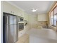 9 Pandamus Close, Port Macquarie NSW 2444