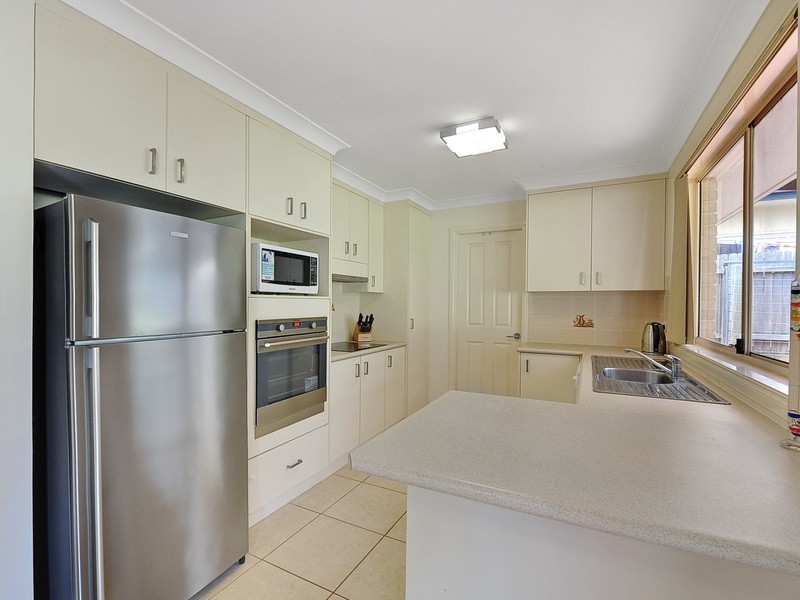 9 Pandamus Close, Port Macquarie NSW 2444