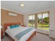 9 Pandamus Close, Port Macquarie NSW 2444