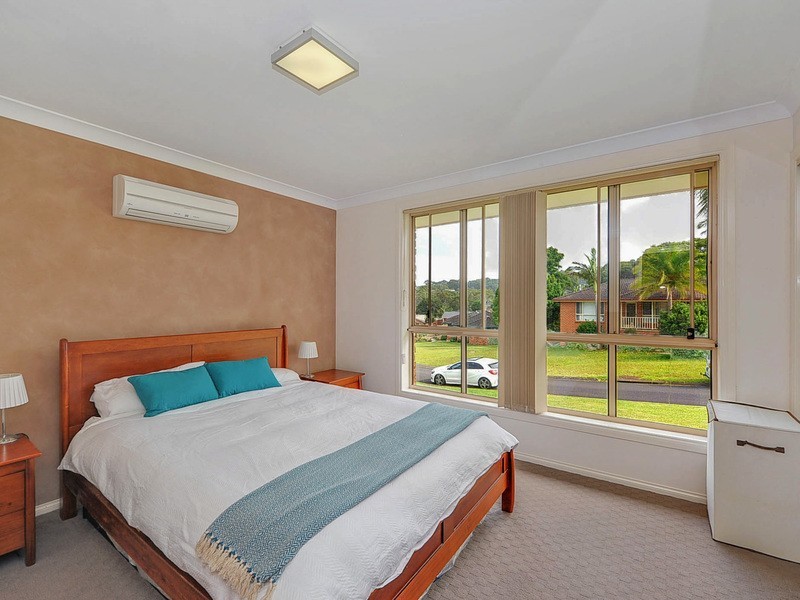 9 Pandamus Close, Port Macquarie NSW 2444
