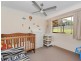 9 Pandamus Close, Port Macquarie NSW 2444