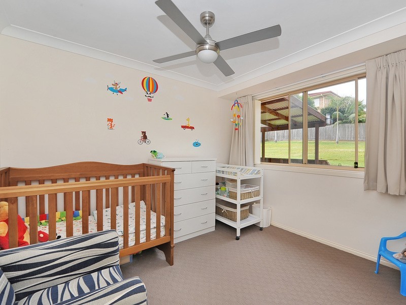 9 Pandamus Close, Port Macquarie NSW 2444