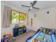 9 Pandamus Close, Port Macquarie NSW 2444