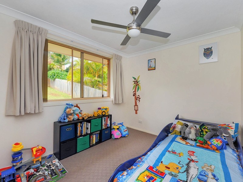 9 Pandamus Close, Port Macquarie NSW 2444