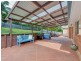 9 Pandamus Close, Port Macquarie NSW 2444