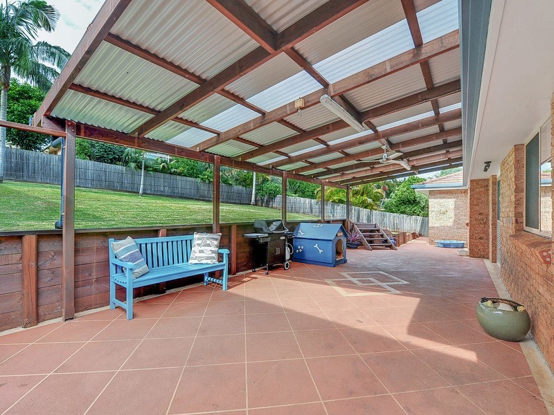9 Pandamus Close, Port Macquarie NSW 2444