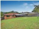 9 Pandamus Close, Port Macquarie NSW 2444