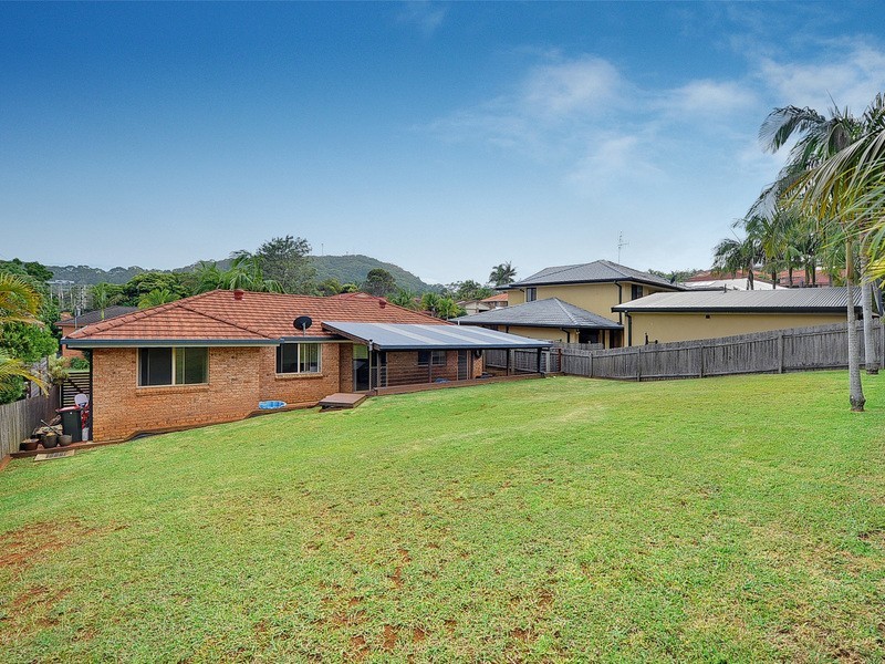 9 Pandamus Close, Port Macquarie NSW 2444
