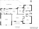 9 Pandamus Close, Port Macquarie NSW 2444 Floorplan