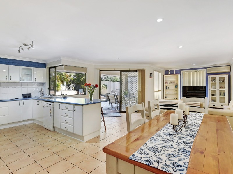 25 Celestial Way, Port Macquarie NSW 2444