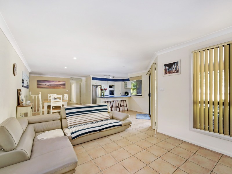 25 Celestial Way, Port Macquarie NSW 2444