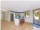 25 Celestial Way, Port Macquarie NSW 2444
