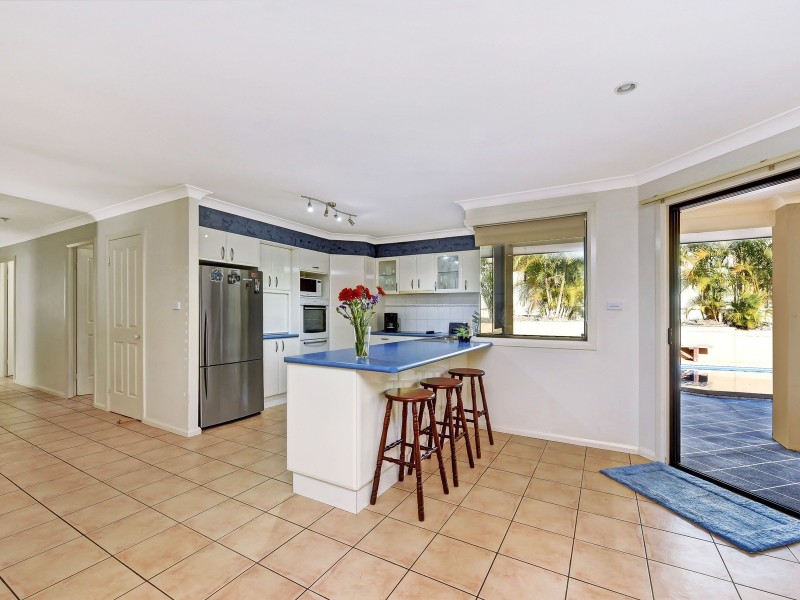 25 Celestial Way, Port Macquarie NSW 2444