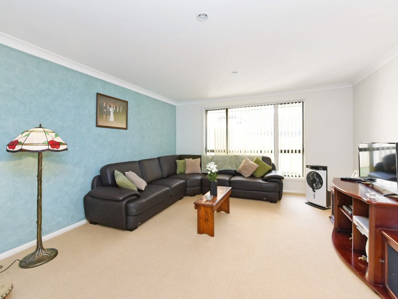 25 Celestial Way, Port Macquarie NSW 2444