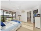 25 Celestial Way, Port Macquarie NSW 2444