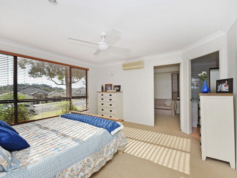 25 Celestial Way, Port Macquarie NSW 2444