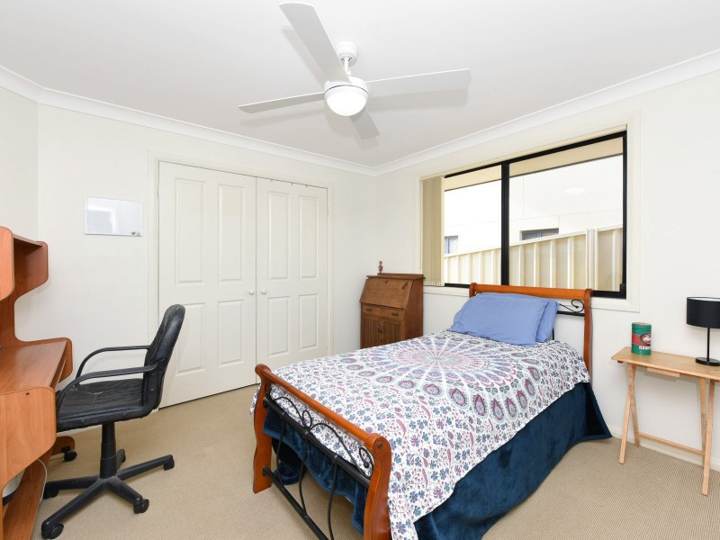 25 Celestial Way, Port Macquarie NSW 2444