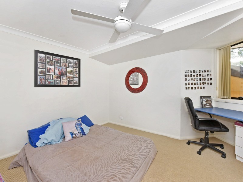 25 Celestial Way, Port Macquarie NSW 2444