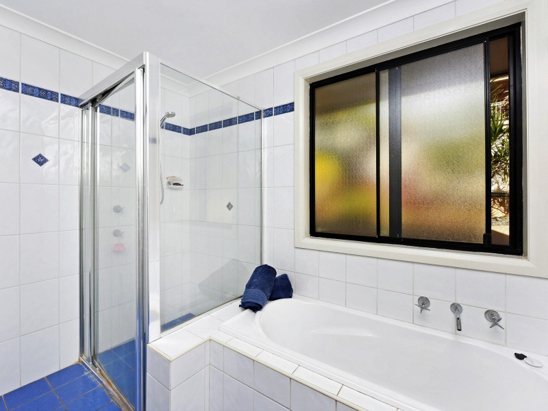 25 Celestial Way, Port Macquarie NSW 2444