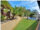 25 Celestial Way, Port Macquarie NSW 2444