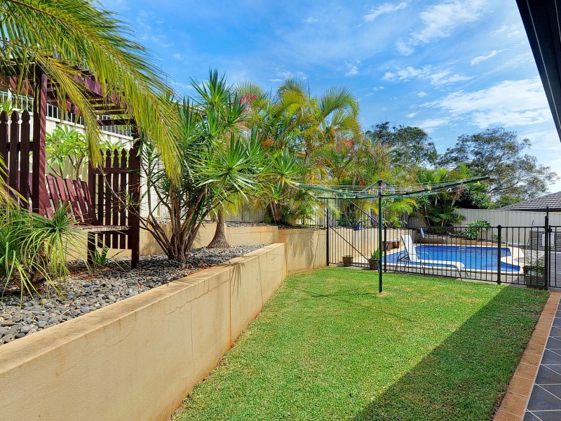 25 Celestial Way, Port Macquarie NSW 2444