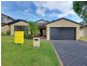 25 Celestial Way, Port Macquarie NSW 2444
