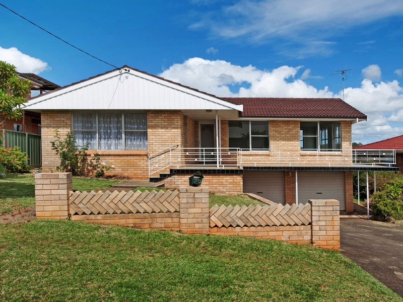 29 Kennedy Drive, Port Macquarie NSW 2444