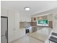 2/3 O’Briens Road, Port Macquarie NSW 2444