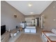 5/9 Flynn Street, Port Macquarie NSW 2444
