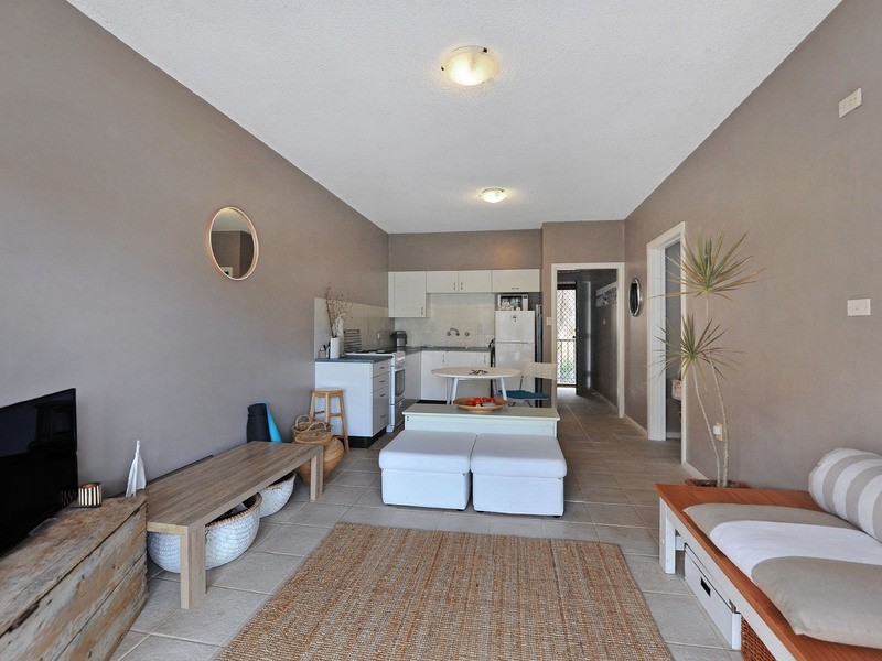 5/9 Flynn Street, Port Macquarie NSW 2444
