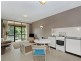 5/9 Flynn Street, Port Macquarie NSW 2444