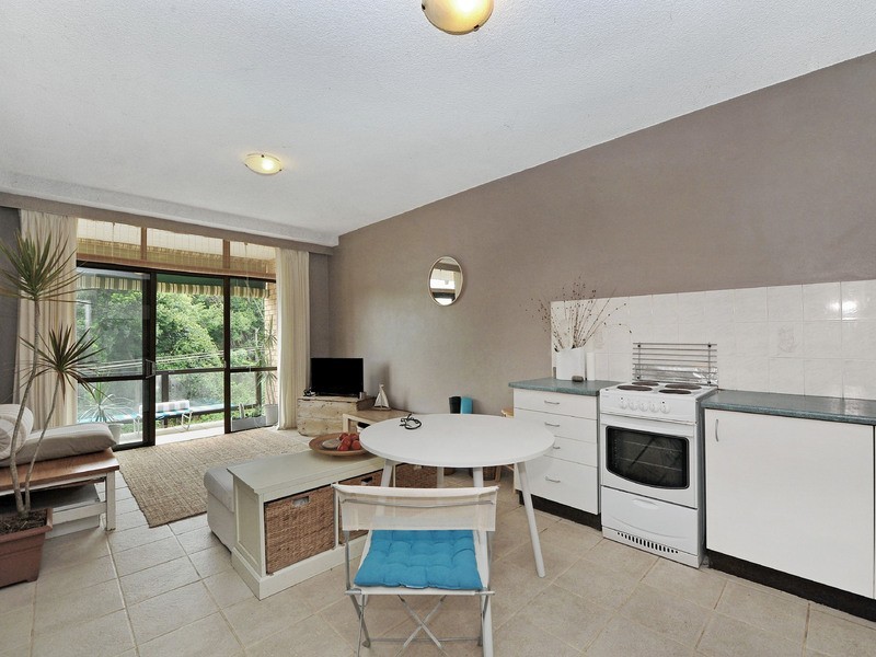 5/9 Flynn Street, Port Macquarie NSW 2444
