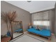 5/9 Flynn Street, Port Macquarie NSW 2444
