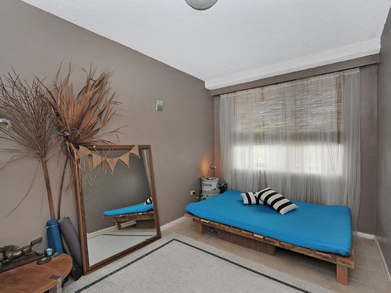 5/9 Flynn Street, Port Macquarie NSW 2444