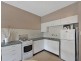 5/9 Flynn Street, Port Macquarie NSW 2444