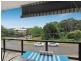 5/9 Flynn Street, Port Macquarie NSW 2444