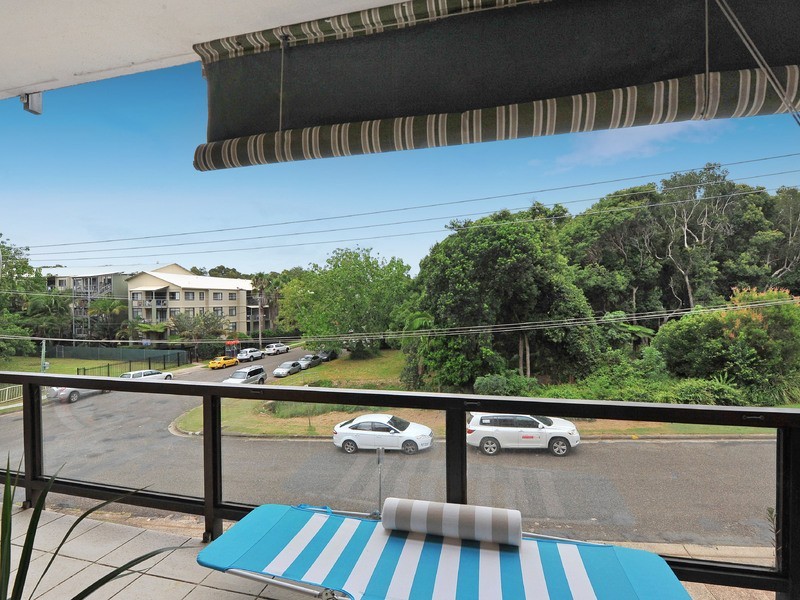 5/9 Flynn Street, Port Macquarie NSW 2444