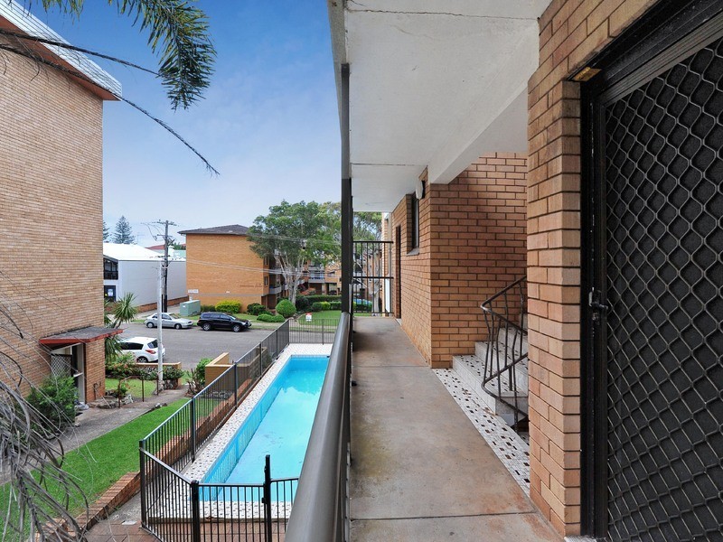 5/9 Flynn Street, Port Macquarie NSW 2444
