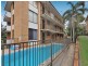 5/9 Flynn Street, Port Macquarie NSW 2444