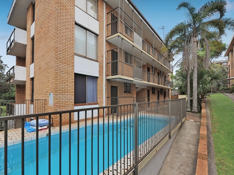 5/9 Flynn Street, Port Macquarie NSW 2444