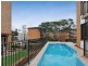 5/9 Flynn Street, Port Macquarie NSW 2444