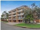 5/9 Flynn Street, Port Macquarie NSW 2444