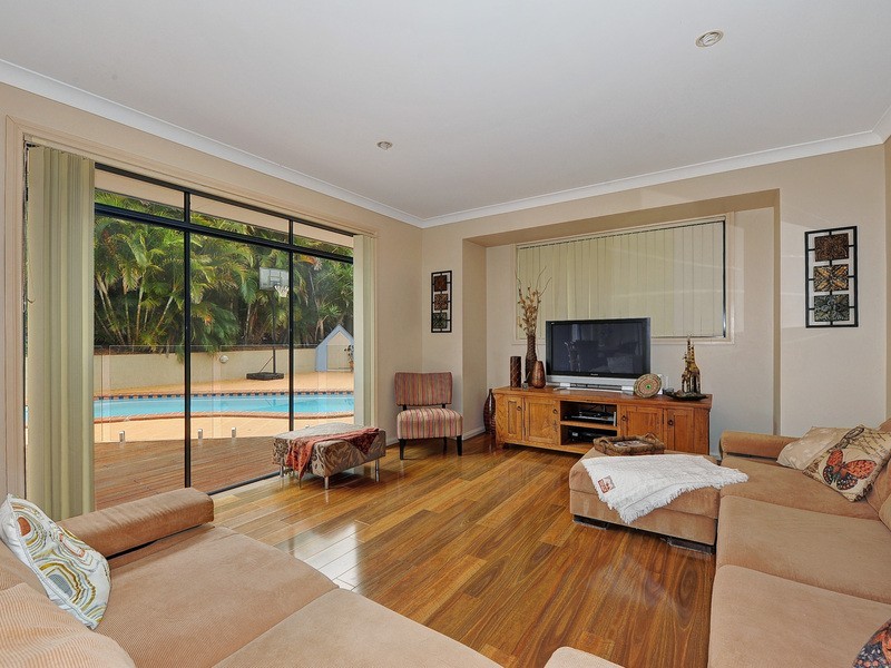 18 Briarwood Row, Port Macquarie NSW 2444