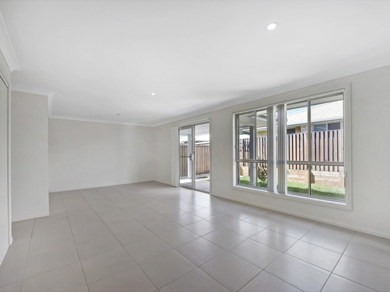 9B Ferrous Close, Port Macquarie NSW 2444