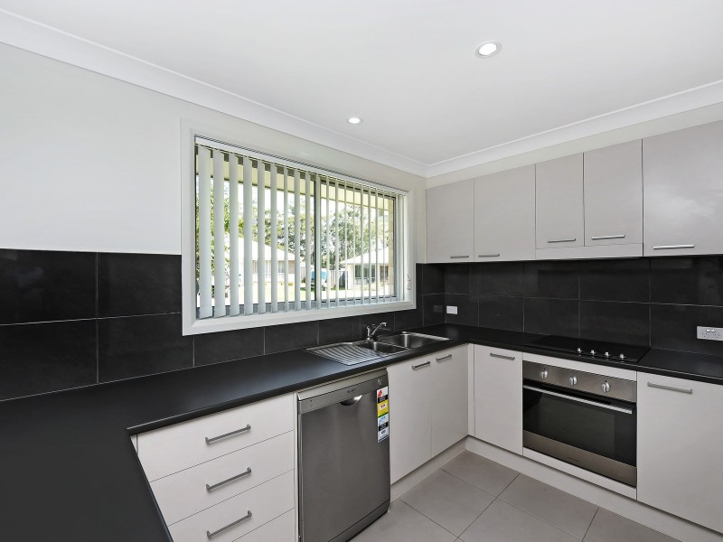 9B Ferrous Close, Port Macquarie NSW 2444