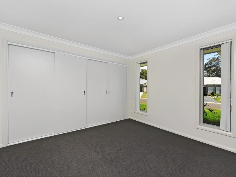 9B Ferrous Close, Port Macquarie NSW 2444