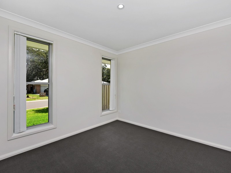 9B Ferrous Close, Port Macquarie NSW 2444