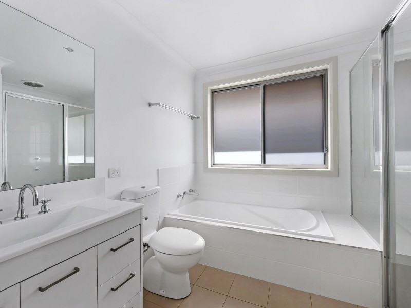 9B Ferrous Close, Port Macquarie NSW 2444