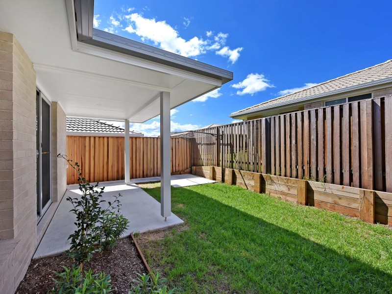 9B Ferrous Close, Port Macquarie NSW 2444